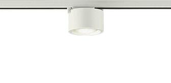 DCL-40033ALED󥰥饤LEDԲ LED6.1W ȼѲ Ĵ Ǯ60Wŵ ...