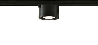 DCL-40757YLED󥰥饤LEDԲ LED6.1W ȼŵ忧 Ĵ Ǯ60Wŵ ...