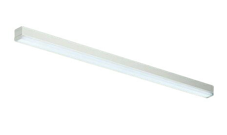 DCL-40912WLED֥饱åȥ饤 ȴŷLEDԲ LED38W Ĵ 뤵Hf32W2ŵ ...