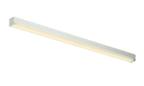 DCL-40912YLED֥饱åȥ饤 ȴŷLEDԲ LED38Wŵ忧 Ĵ 뤵Hf32W2ŵ ...