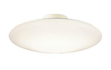 DCL-40981間接配光切替LEDシーリングライト 10〜12畳用LED交換不可 拡散カバータイプ 上下点灯 電気工事不要リモコン付 プルレススイッチ付 調色 調光タイプ大光電機 照明器具 洋風 リビング 居間用 天井照明 【10畳〜12畳】