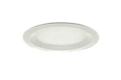 DDL-5339AW超浅型導光板LEDダウンライト 高気密SB形LED交換不可 LED8.1W 埋込穴φ100温白色 非調光 白熱灯100W相当大光電機 照明器具 リビング ダイニング 居間用 天井照明