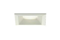 DDL-5362AWLEDベースダウンライト 小径タイプ 高気密SB形LED交換不可 COBタイプ LED7.6W 埋込□75温白色 非調光 白熱灯100Wタイプ大光電機 照明器具 リビング ダイニング 居間用 天井照明