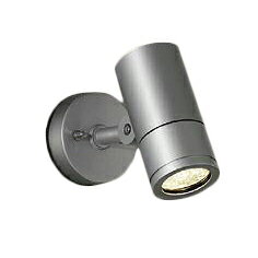 DOL-4017YSLED�����ȥɥ����ݥåȥ饤��LED���Բ� ŷ���ա����ա����շ��� �ɱ����ŵ忧 ��Ĵ�� 12V���������ϥ�����50W��������ŵ� ������� �� ���졼���� �饤�ȥ��å׾���