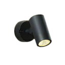 DOL-4824YBLEDアウトドアスポットライトLED交換不可 φ53タイプ 天井付・壁付・床付兼用防雨形 電球色 非調光 12Vダイクロハロゲン50W相当大...