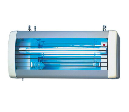 DWCS20213�ŷ⻦��� ���� �С��ߥ󥷥�å���(������������)������� FL20W��2�� 100V �߲��� ���ƥ�쥹������ŵ� ���߾���