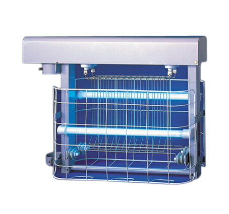 DWT30224�ŷ⻦��� ���� �С��ߥ󥷥�å���(������������)������� FL30W��2�� 200V �ݡ���ȥå׼�����ŵ� ���߾���