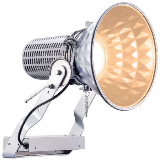 Rakuten - E30434W/LSAN9LED投光器 レディオック フラッド スポラート 210Wタイプ(水銀ランプ1000W相当)屋外・屋内用 電源ユニット一体形 耐塩仕様広角タイプ 電球色岩崎電気 施設照明 エリア照明 サイン照明
