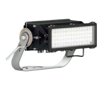 Other - E37301MN/NSAJ8LED投光器 レディオック フラッド アヴァン 150クラス(水銀ランプ700W相当)屋外専用 電源ユニット内蔵形 初期照度補正機能付重耐塩仕様 中狭角タイプ 昼白色岩崎電気 施設照明
