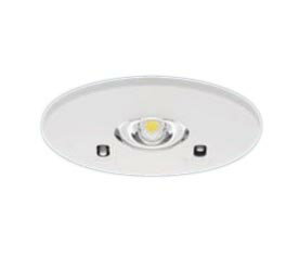NNFB91465LED非常用照明器具 昼白色 天�