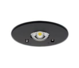 NNFB91675LED非常用照明器具 昼白色 天�
