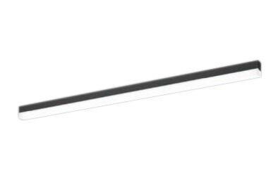 NNFL40911LR9一体型LEDベースライト 白色 調光可能sBシリーズ低光束タイプ L900タイプPanasonic 施設照明
