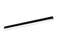 Rakuten - SLB55021LB1HomeArchi LED建築化照明器具 昼白色 美ルック拡散 調光可能 L900タイプPanasonic 照明器具 間接照明