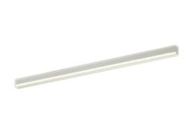 Rakuten - SLB55211LB1HomeArchi LED建築化照明器具 電球色 美ルック拡散 両面配光 調光可能 L1200タイプPanasonic 照明器具 間接照明
