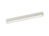 Rakuten - SLB55304LB1HomeArchi LED建築化照明器具 温白色 美ルックビーム角11度 集光 調光可能 L600タイプPanasonic 照明器具 間接照明