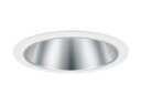 XND9067SERY9LEDダウンライト 電球色 高演色 WiLIA 無線調光対応ビーム角65度 拡散タイプ 光源遮光角30度埋込穴φ150 セラメタ150形...