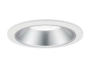 XND9068SLRY9LED������饤�� �ŵ忧 WiLIA ̵��Ĵ���б� ������150�ӡ����45�� ���ѥ����� �����׸���15�٥���᥿150��1�����...