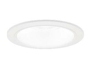 XND9068WLRY9LED������饤�� �ŵ忧 WiLIA ̵��Ĵ���б� ������150�ӡ����50�� ���ѥ����� �����׸���15�٥���᥿150��1�����...