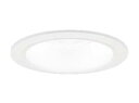 XND9069WLRY9LEDダウンライト 電球色 WiLIA 無線調光対応 埋込穴φ150ビーム角80度 拡散タイプ 光源遮光角15度セラメタ150形1灯器具...