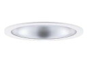 XND9099SLRY9LEDダウンライト 電球色 WiLIA 無線調光対応 埋込穴φ300ビーム角80度 拡散タイプ 光源遮光角15度セラメタ150形1灯器具...