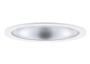XND9099SNRY9LEDダウンライト 昼白色 WiLIA 無線調光対応 埋込穴φ300ビーム角80度 拡散タイプ 光源遮光角15度セラメタ150形1灯器具...