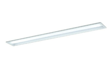 AE57604LEDベースライト ADシリーズ用ユニット 40形5200lmクラス FHF32W×2灯定格出力相当DALI/PWM調光 昼白色コイズミ照明 施設照明部材