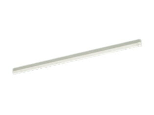 Rakuten - AH57647LEDベースライト Solid Seamless Slim直付型 位相調光 L1200mm 温白色コイズミ照明 施設照明