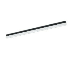 Other - AH57668LEDベースライト Solid Seamless Slim直付型 位相調光 L900mm 昼白色コイズミ照明 施設照明