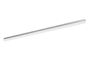 AH57674LEDベースライト Solid Seamless Slim直付型 位相調光 L1500mm 昼白色コイズミ照明 施設照明