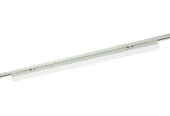 AH57732LEDベースライト Solid Seamless Slimプラグタイプ 位相調光 昼白色コイズミ照明 施設照明