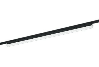 AH57736LEDベースライト Solid Seamless Slimプラグタイプ 位相調光 白色コイズミ照明 施設照明