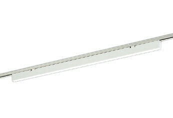 乐天商城 - AH57742LEDベースライト Flat Seamless Slimプラグタイプ 位相調光 昼白色コイズミ照明 施設照明