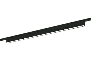 AH57747LEDベースライト Flat Seamless Slimプラグタイプ 位相調光 昼白色コイズミ照明 施設照明