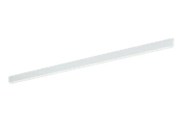 AH57808LEDベースライト Flat Seamless Slim直付型 位相調光 L1500mm 昼白色コイズミ照明 施設照明