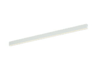 Other - AH57811LEDベースライト Flat Seamless Slim直付型 位相調光 L1200mm 温白色コイズミ照明 施設照明