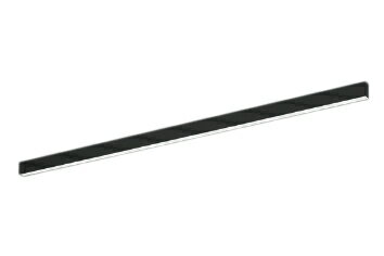 AH57826LEDベースライト Flat Seamless Slim直付型 位相調光 L1500mm 昼白色コイズミ照明 施設照明