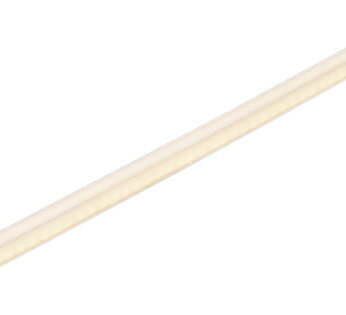 AL93638LED間接照明 インダイレクトラ