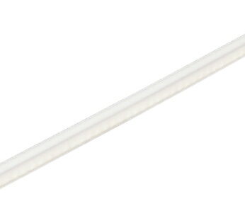 AL93658LED間接照明 インダイレクトライトFlexed Seamless Dual フレックスドシームレス デュアル屋内屋外兼用 電源別置型 昼白色 5000mmコイズミ照明 施設照明