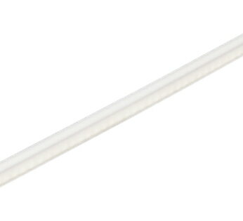 AL93661LED間接照明 インダイレクトライトFlexed Seamless Dual フレックスドシームレス デュアル屋内屋外兼用 電源別置型 昼白色 2000mmコイズミ照明 施設照明
