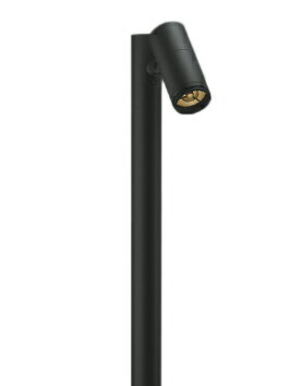 XE57220ポール灯用アダプターコイズ�