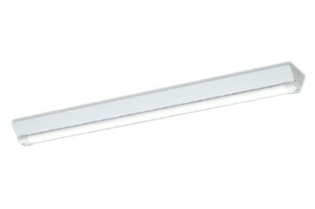 XE57544LED防雨防湿一体型ベースライト用ユニット40形 2500lmクラス FHF32W相当 昼白色コイズミ照明 施設照明部材