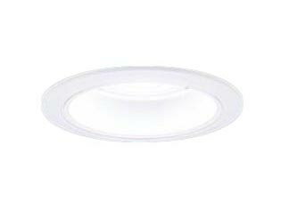 XND3538WNDD9LED饤 100 CDM-R701 LED350ѥ  ĴPanas...
