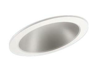 XND3561ANDD9ŷLED饤 150 CDM-R701 LED350Ȼ  Ĵ...