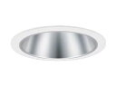 XND5566SNDD9LEDダウンライト 埋込穴φ150 FHT42形3灯器具相当 LED550形広角タイプ 昼白色 調光可Panasonic 施設照明 天井...