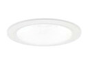 XND5569WNDD9LEDダウンライト 埋込穴φ150 FHT42形3灯器具相当 LED550形拡散タイプ 昼白色 調光可Panasonic 施設照明 天井...