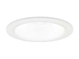 XND7569WVDD9LEDダウンライト 埋込穴φ150 FHT57形3灯器具相当 LED750形拡散タイプ 調光可 温白色Panasonic 施設照明 天井照明 DALI対応