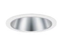 XND9067SNDD9LEDダウンライト 埋込穴φ150 セラメタ150形1灯器具相当 LED1000形拡散タイプ 調光可 昼白色Panasonic 施設照明...