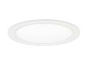 XND9067WNDD9LEDダウンライト 埋込穴φ150 セラメタ150形1灯器具相当 LED1000形拡散タイプ 調光可 昼白色Panasonic 施設照明...