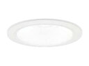 XND9069WNDD9LEDダウンライト 埋込穴φ150 セラメタ150形1灯器具相当 LED1000形拡散タイプ 調光可 昼白色Panasonic 施設照明...