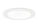 XND9069WWDD9LEDダウンライト 埋込穴φ150 セラメタ150形1灯器具相当 LED1000形拡散タイプ 調光可 白色Panasonic 施設照明 ...